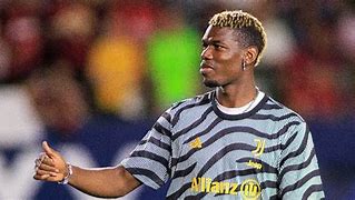 Image result for Pogba Juventus Black