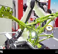 Image result for Kawasaki Robotics Thailand