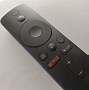 Image result for Android TV MI Box's