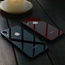 Image result for Coque De Telephone iPhone XR
