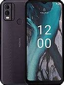 Image result for Nokia 12