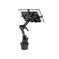 Image result for Lapt0p Mount for Vehicle