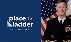 Image result for Who Is Dale McRaven