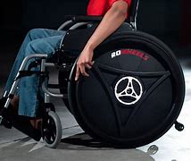 Image result for Assistive Technology Wheelchairs