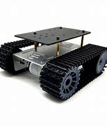 Image result for Mini Robot Platform