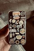 Image result for Phone Hand Made Stickers