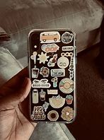 Image result for iPhone 8 Phone Case Plain Aesthetic