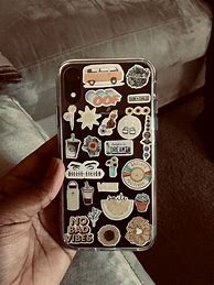 Image result for iPhone Stickers Gr