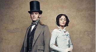 Image result for Julian Fellowes Us Period Drama