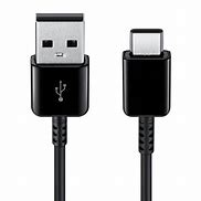 Image result for Cable USB Samsung A40