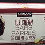 Image result for Costco Chocolate Covered Ice Cream Bars
