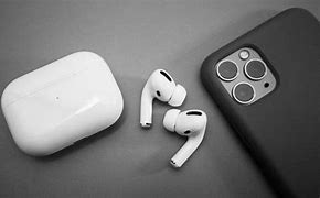 Image result for iPhone 12 Air Pods