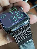 Image result for Apple Watch Series E