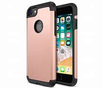 Image result for iPhone 8 Rose Gold Case