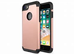 Image result for iPhone 8 Rose Gold Case