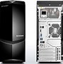 Image result for Best Gaming PC Companies
