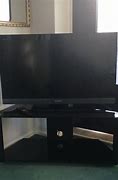 Image result for 37 Inch TV in a Room