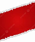 Image result for Red Box Texture