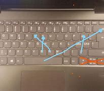 Image result for Lenovo Keyboard Question Mark Not Working