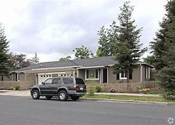 Image result for 1455 Madison Ave., Redwood City, CA 94061 United States