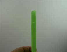 Image result for Green iPhone 5C LTE 4G