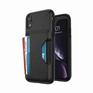 Image result for iPhone XR Speck Case