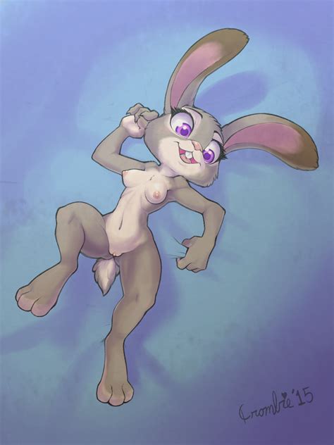 Sweet Bunny Porn