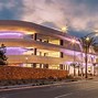 Image result for Prado San Diego Airport