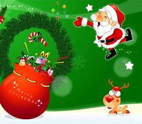 Image result for Free Christmas iPad Wallpaper