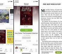 Image result for Free Reading Apps