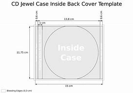 Image result for iPhone Case Template Printable 12 Mini