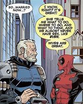 Image result for Funny Cable Memes