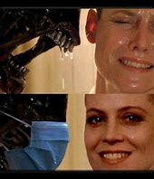 Image result for Funny Alien Movie Memes