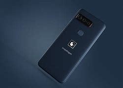 Image result for Qualcomm Cell Phone