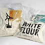 Image result for Flour Logo