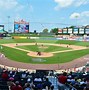 Image result for What Is There to Do in Allentown PA