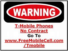 Image result for T-Mobile Phones No Contract