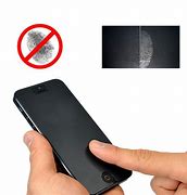 Image result for Anti-Fingerprint Material