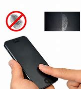 Image result for Anti-Fingerprint Coating