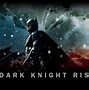 Image result for Dark Knight Rises Wallpaper 4K
