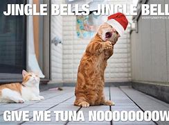 Image result for Christmas Story Guitar Meme