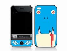 Image result for iPhone 7 Skin Template Free