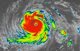 Image result for Typhoon Jebi