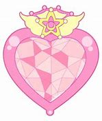 Image result for Pink iPhone Imas