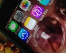 Image result for iPhone 5 Display Wafers