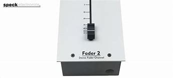 Image result for Fader 2 Drone Charging Pack