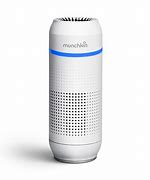 Image result for Us Allusoo Portable Air Purifier