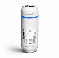 Image result for Personal Air Purifier