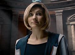 Image result for Dr Who Female Cast Members