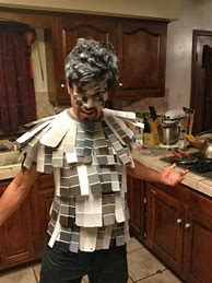 Image result for Funny Costumes for Halloween